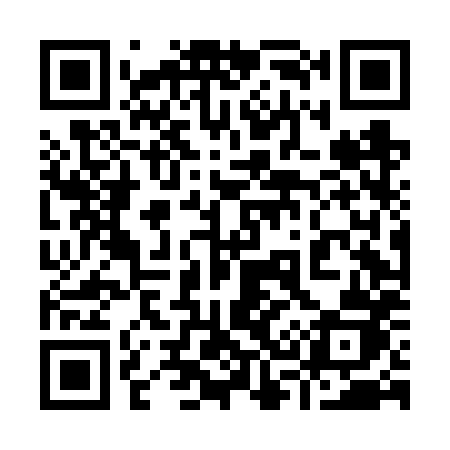 QR code for 934FXJ