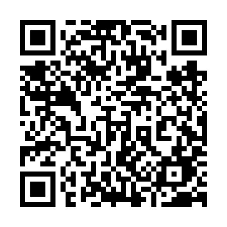 QR code for 934FYD