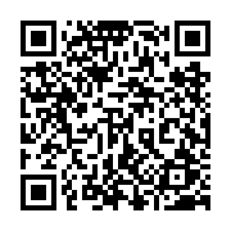 QR code for 934GBR