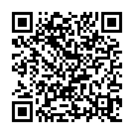 QR code for 934HAI