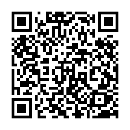 QR code for 934HGZ