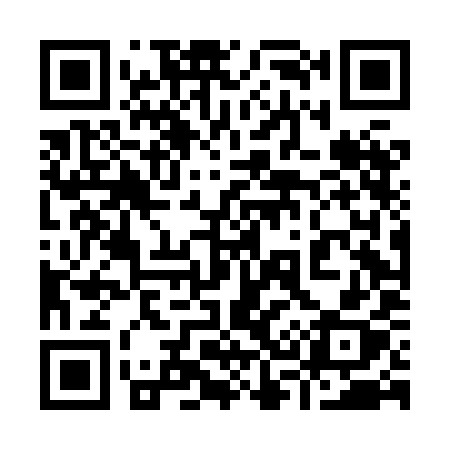 QR code for 934HIX