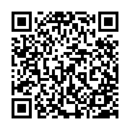 QR code for 934HMW