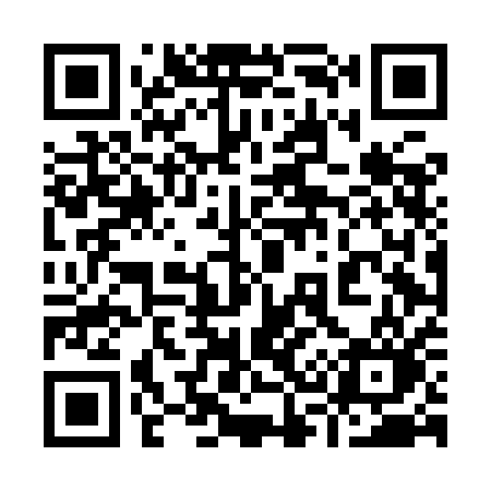 QR code for 934IAO