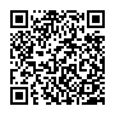 QR code for 934JEP