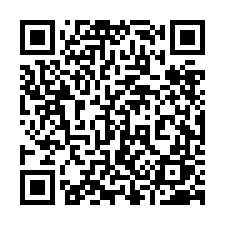 QR code for 934JFP