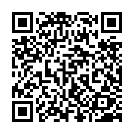 QR code for 934JKZ