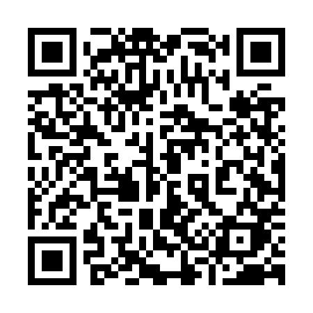 QR code for 934JPK