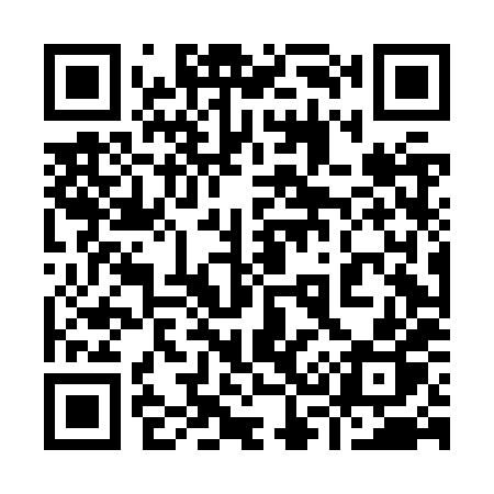 QR code for 934JXP