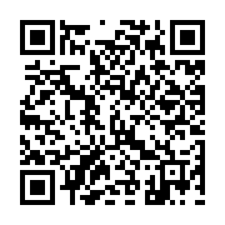 QR code for 934KGV