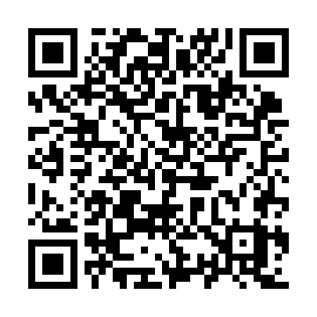 QR code for 934KGY