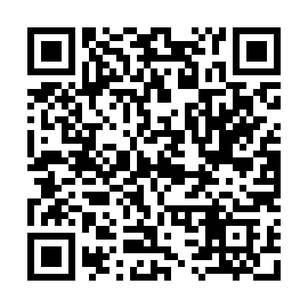 QR code for 934KXC