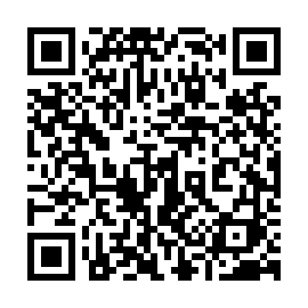 QR code for 934LVI
