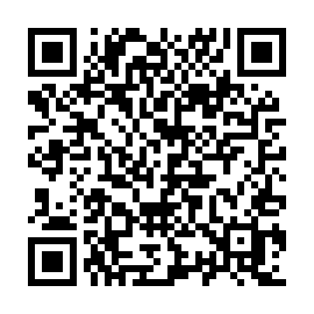 QR code for 934MUH
