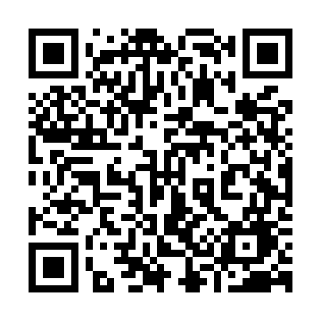 QR code for 934MWG