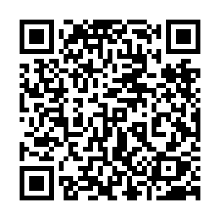 QR code for 934NCX