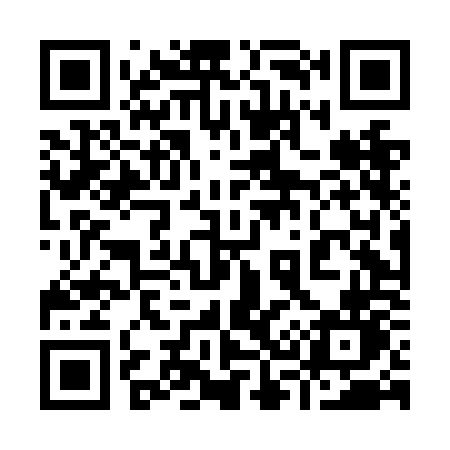 QR code for 934NON
