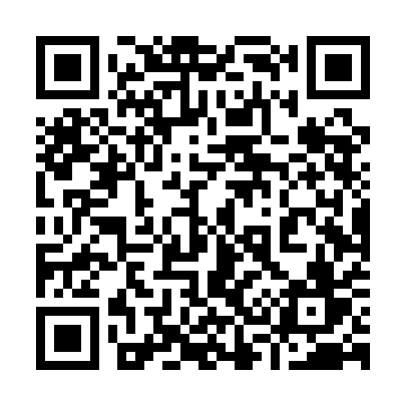 QR code for 934QAV