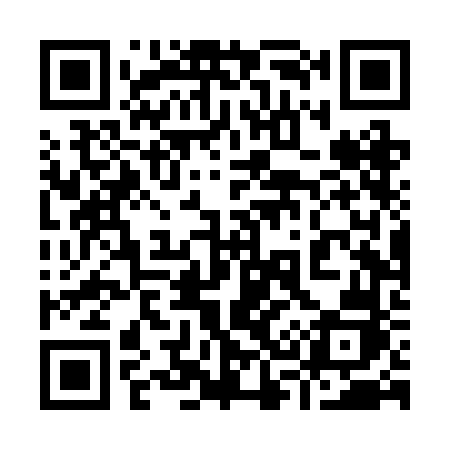 QR code for 934RFJ