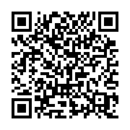 QR code for 934SAA