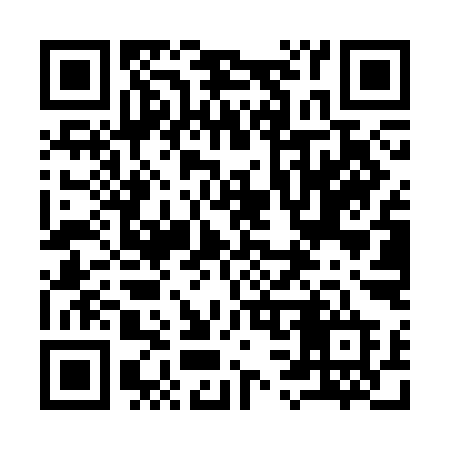 QR code for 934SID