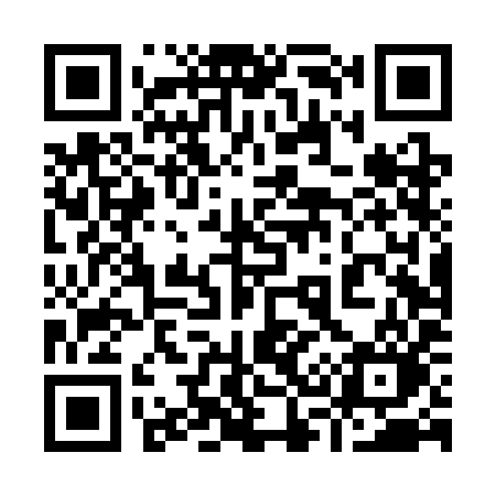 QR code for 934SIO