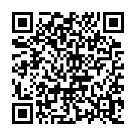 QR code for 934SYL