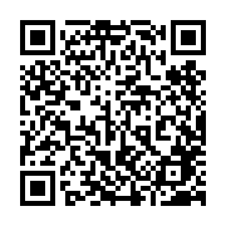 QR code for 934THB