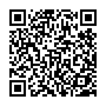 QR code for 934TOH