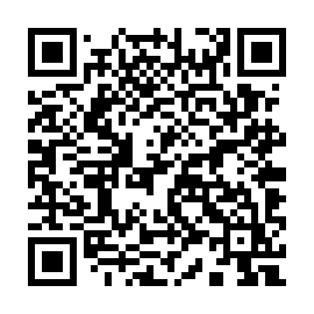 QR code for 934UIZ