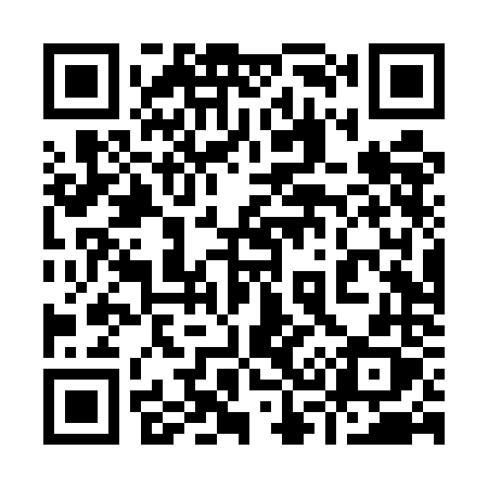 QR code for 934UNX