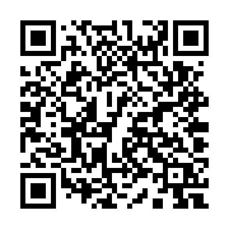 QR code for 934UZP