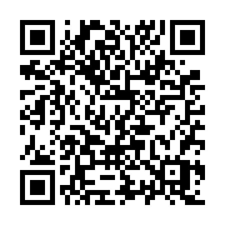 QR code for 934VFW