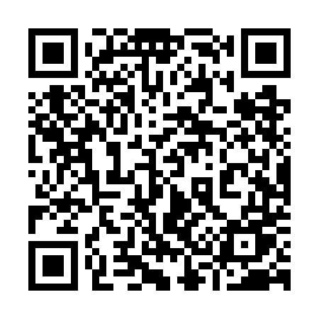 QR code for 934WDU