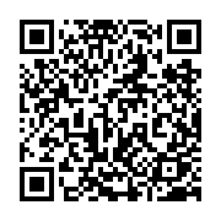QR code for 934WEP