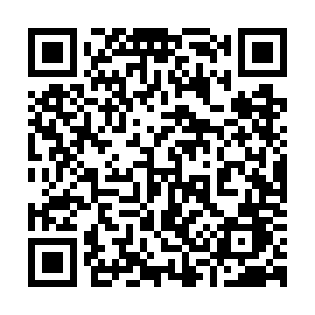QR code for 934WOB