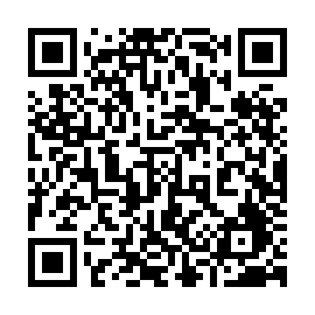 QR code for 934XJF