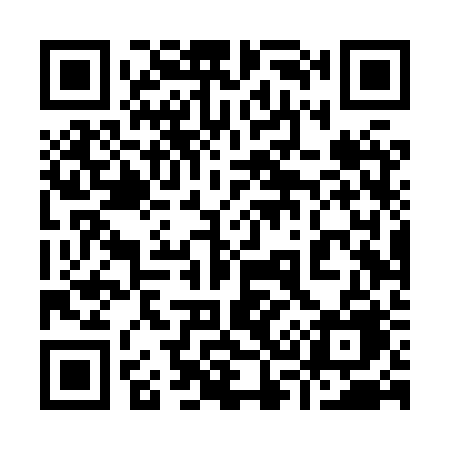 QR code for 934XRE