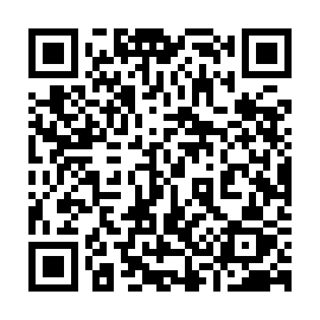 QR code for 934YCZ