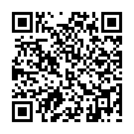 QR code for 934ZAK