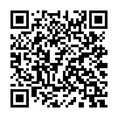 QR code for 934ZBL