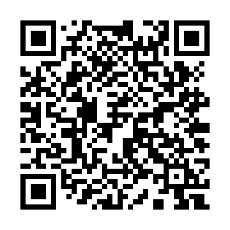 QR code for 934ZGI