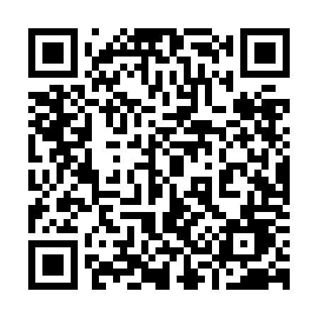QR code for 934ZOD