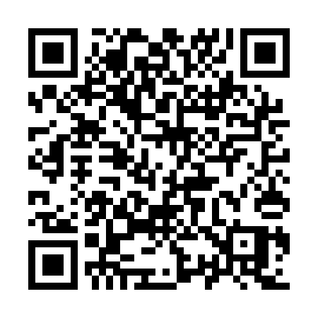QR code for 935AAQ
