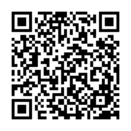 QR code for 935AFN