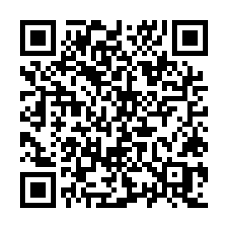 QR code for 935ALB