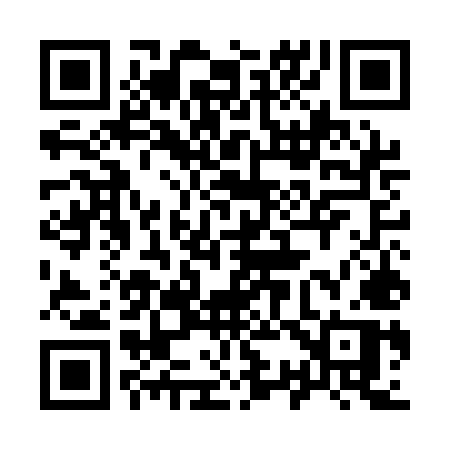 QR code for 935AMP