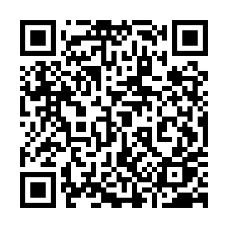 QR code for 935APP