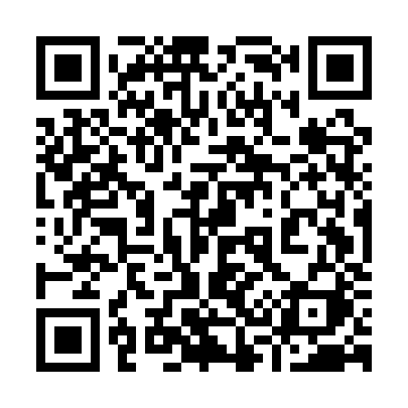 QR code for 935AZI