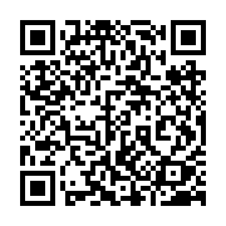 QR code for 935BQY